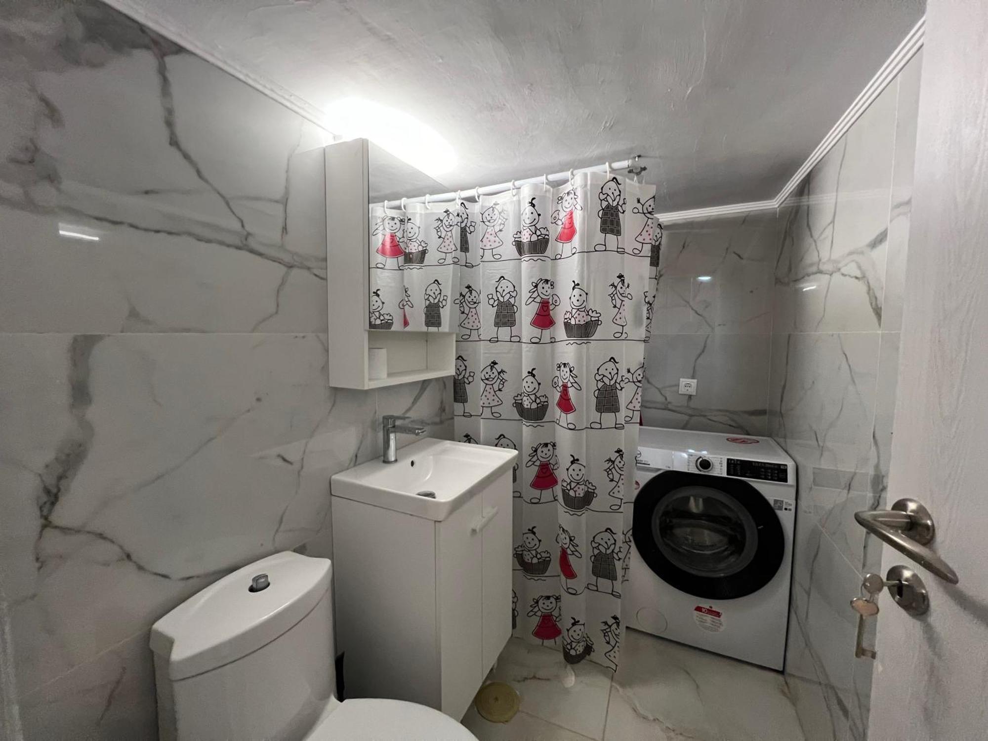 Kallithea Solonos Apartment Atina Dış mekan fotoğraf