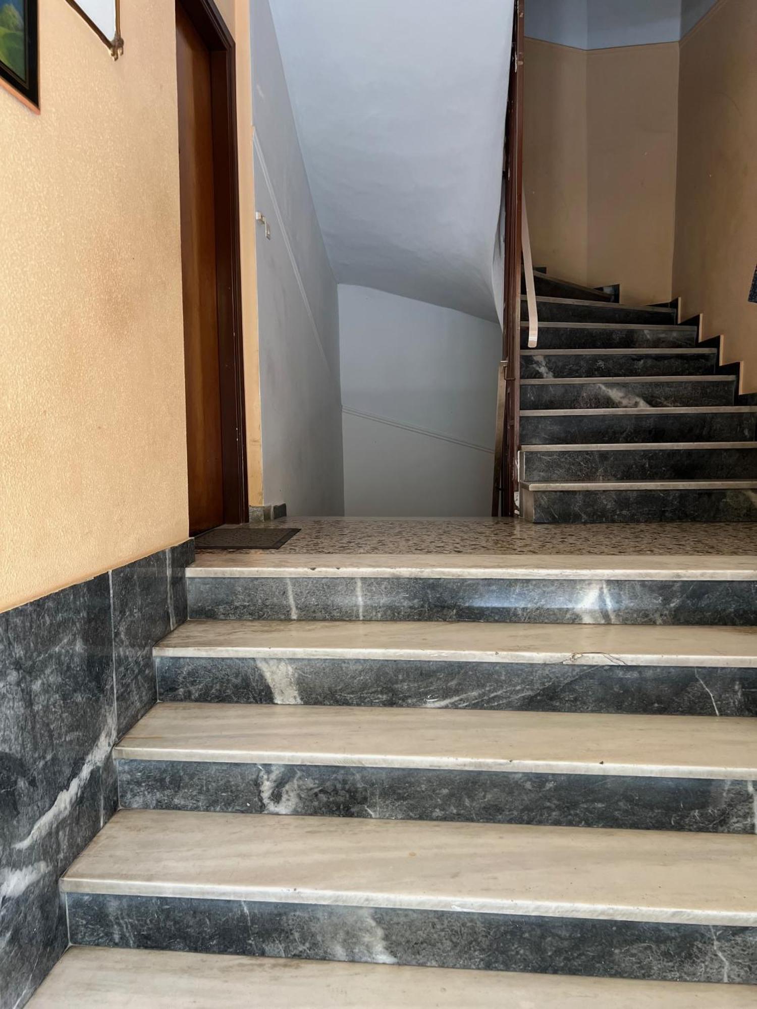 Kallithea Solonos Apartment Atina Dış mekan fotoğraf