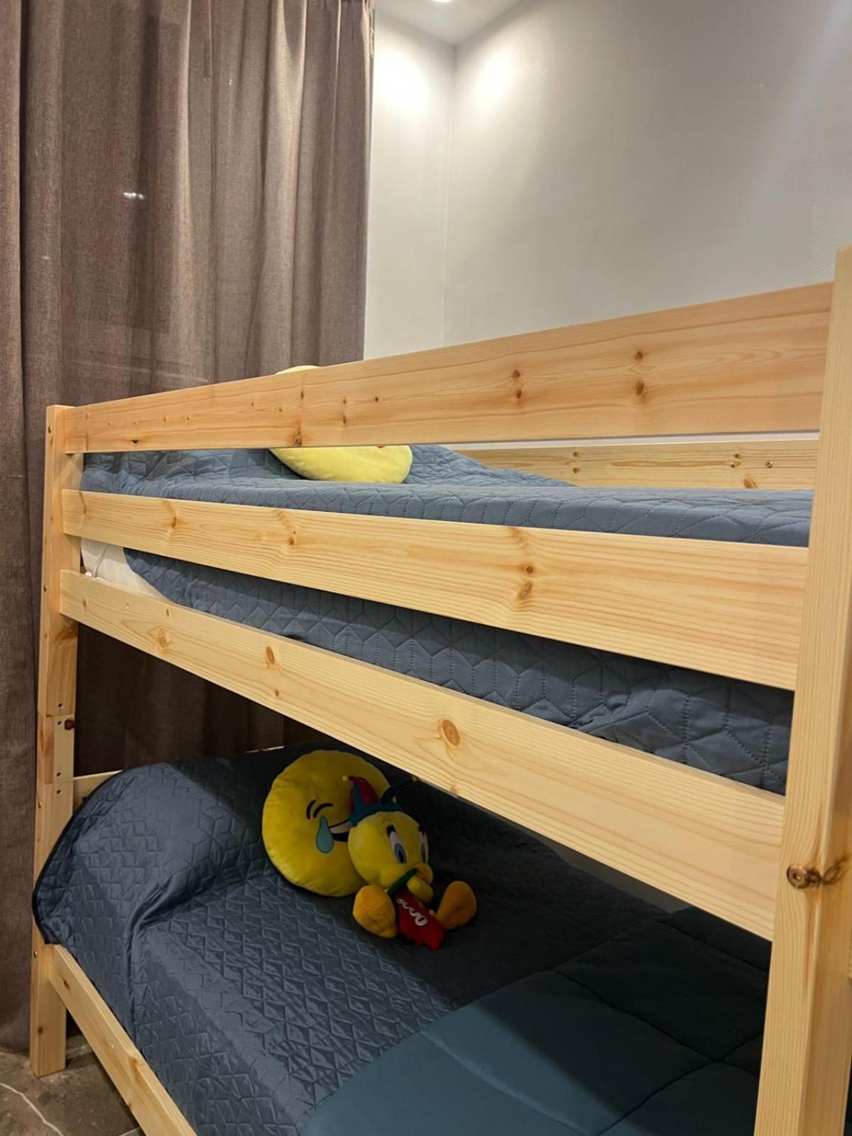 Kallithea Solonos Apartment Atina Dış mekan fotoğraf